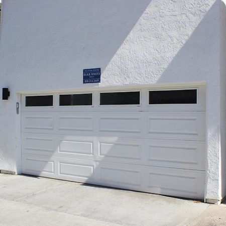 3 Bedrooms Newport Beach Exterior foto